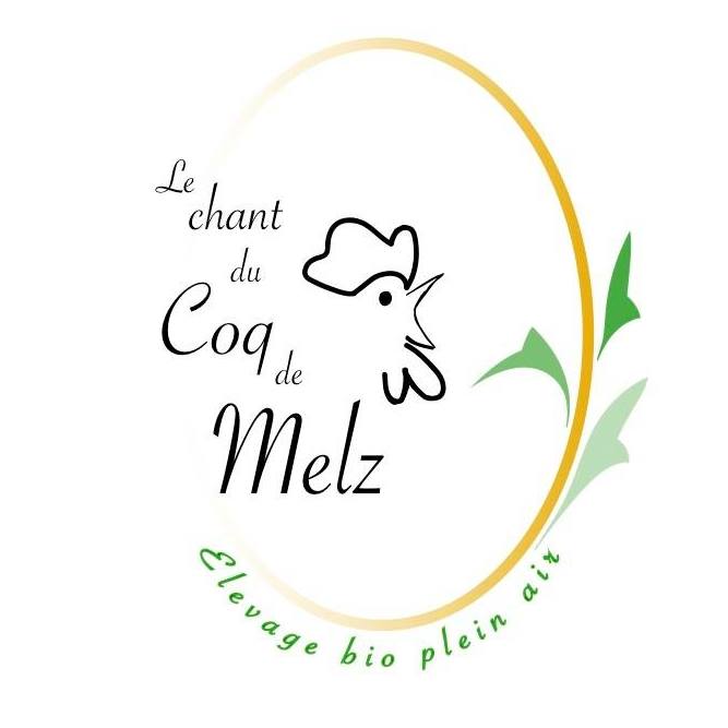 Le chant du coq de Melz