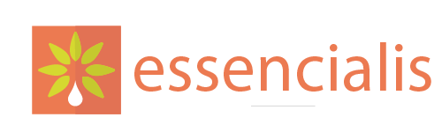 Essencialis Essencialis