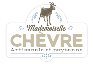Mademoiselle Chèvre