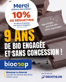 biocoop-9ans-instagram-2.webp