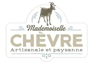Mademoiselle Chèvre